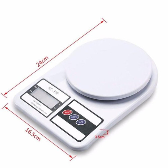 jual_10kg_sf400_lcd_digital_kitchen_weight_scale_timbangan_d-550x550-1.jpg
