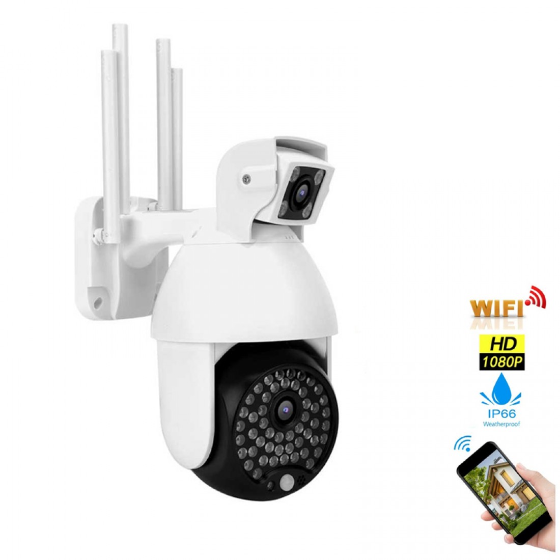 kupolna-kamera-c-4-anteni-i-2-obektiva-50-led-videonablyudenie-2257-1100x1100-1.jpg