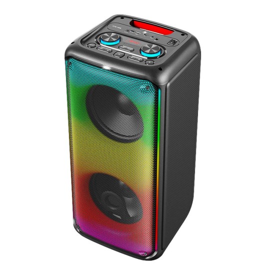 powersad-550x550-2.jpg