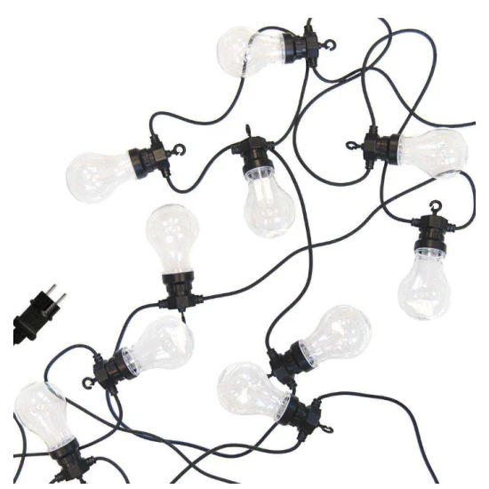 untitled-2-550x550h_1080x1080.webp