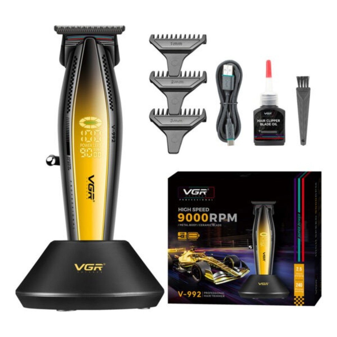 vgr-992-1100x1100w.jpg