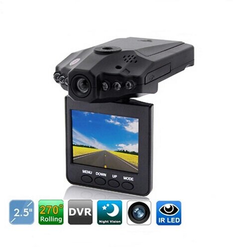 videoregistratorkamera-za-kola-hd-dvr-2-5-tft-image_5e55086618804_600x600.jpeg